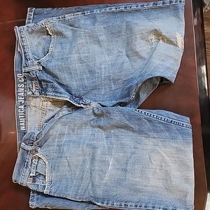 Nautica Jeans 36 30